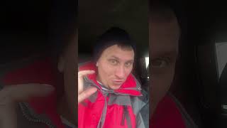 Для самозанятых введут оплачиваемые больничные с 1 января, - Мишустин #пособие #соц #самозанятость