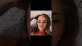 Periscope Live Broadcast Vlog