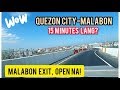 WOW 15 MINUTES LANG! HARBOR LINK UPDATE, AS OF FEBRUARY 23, 2020.