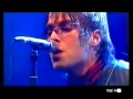 oasis - champagne supernova (berlin 2002)