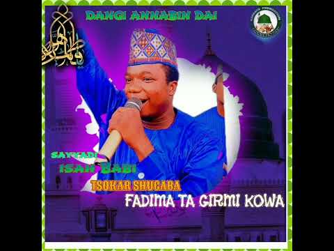 ISAH BABI SAKKOTO CIKIN QASIDA KO SUN SO