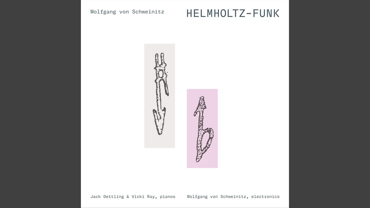 Watch ZADE on YouTube Watch ZADE on YouTube