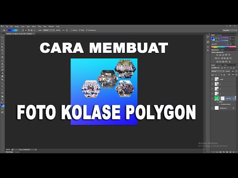 Video: Gazebo Heksagonal Diy - Gambar Dan Dimensi (39 Foto): Struktur Heksagonal Untuk Pondok Musim Panas, Perakitan Struktur Bertahap