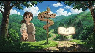 Review : Day22 , suggest , 뉘앙스영어 , 하루5단어 ,  Notebook LM