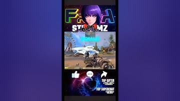 Fastest Squad Wipe 😂 #codm #shortsfeed #shortsviral