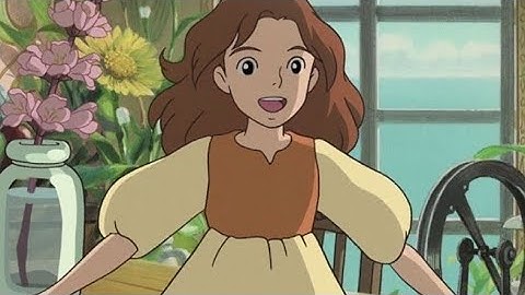 [Share Code 4] Share Code Edit Basic Trên Video Star Thường | TQuyen