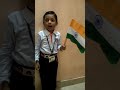 I love my India