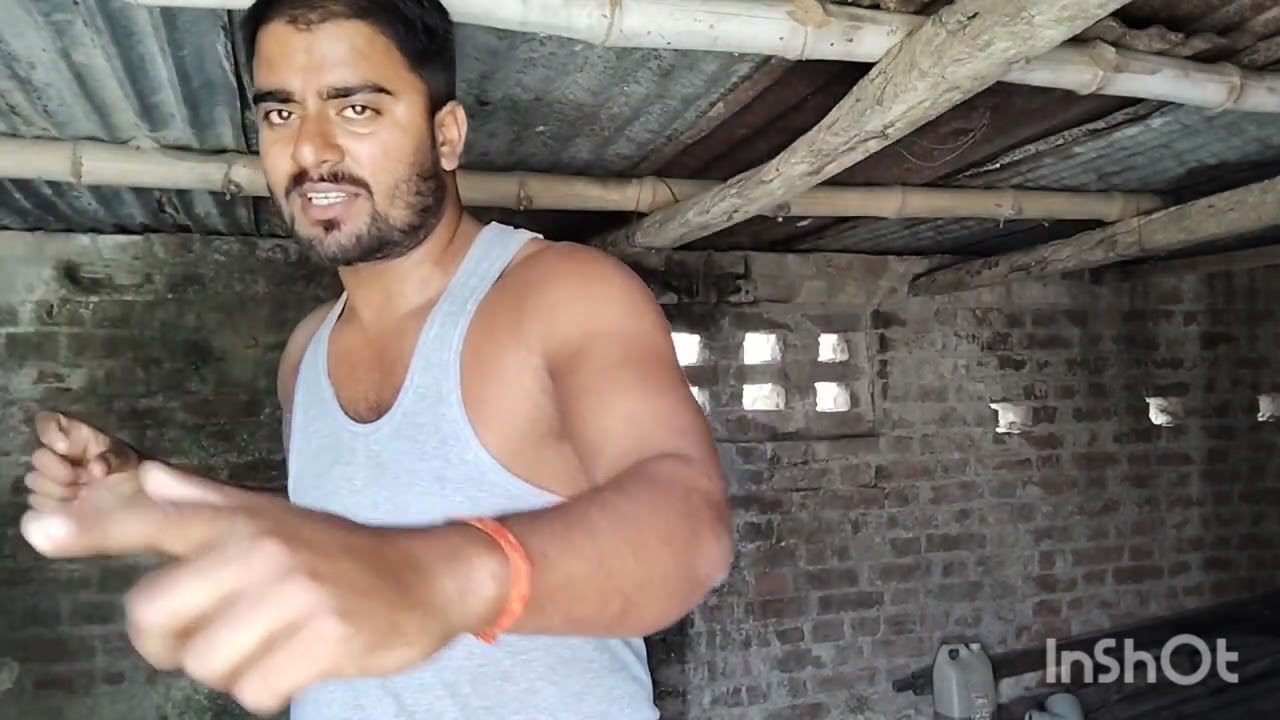 Challange 30 day chappal day 1 #vlog 