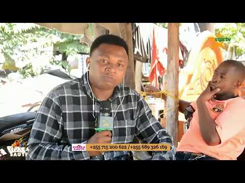 Video: Jinsi Ya Kuweka Kipaza Sauti Kwa Usahihi