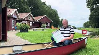 Fischerstechen