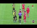 ملخص مباراة النجم الساحلي و اتحاد بن قردان