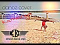 Kamariya | STREE |dance cover |swati singh | choreography bye killwish dance crew sidhi m.p