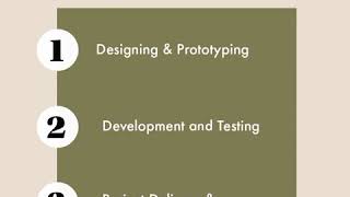 Education App Development Company in Patna, India - BiharApps screenshot 2