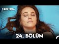 Çarpışma 24. Bölüm (Final)