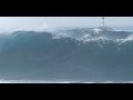 Newport Beach, CA, Wedge Surf 20-25ft, 8/27/2014 - (1080p@60) - Part 5