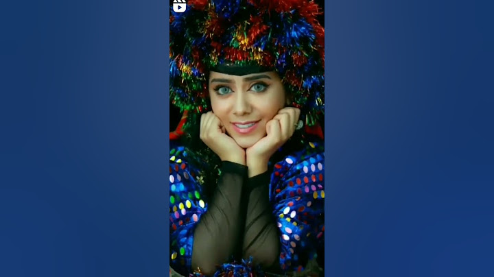 هديل مانع hadeelmana—مراحل اكتمال القمر 🌚💙