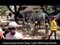 Junta de Freguesia de Amora