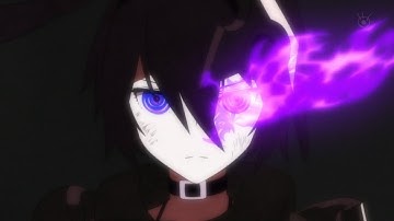 [AMV] Make A Move