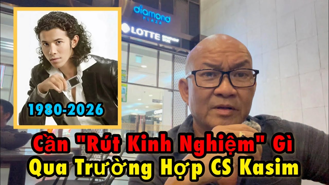 Hơn 9h tối, cafe Highland vẫn đông.  Bà con “hưởng” quá.