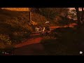Ghost of Tsushima Iki Island