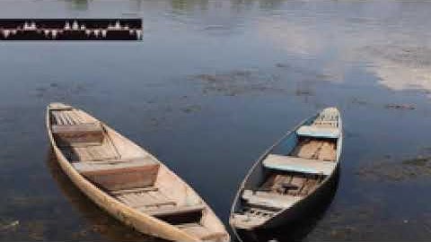 Repertoirementoring Invocation kfjxejxldz