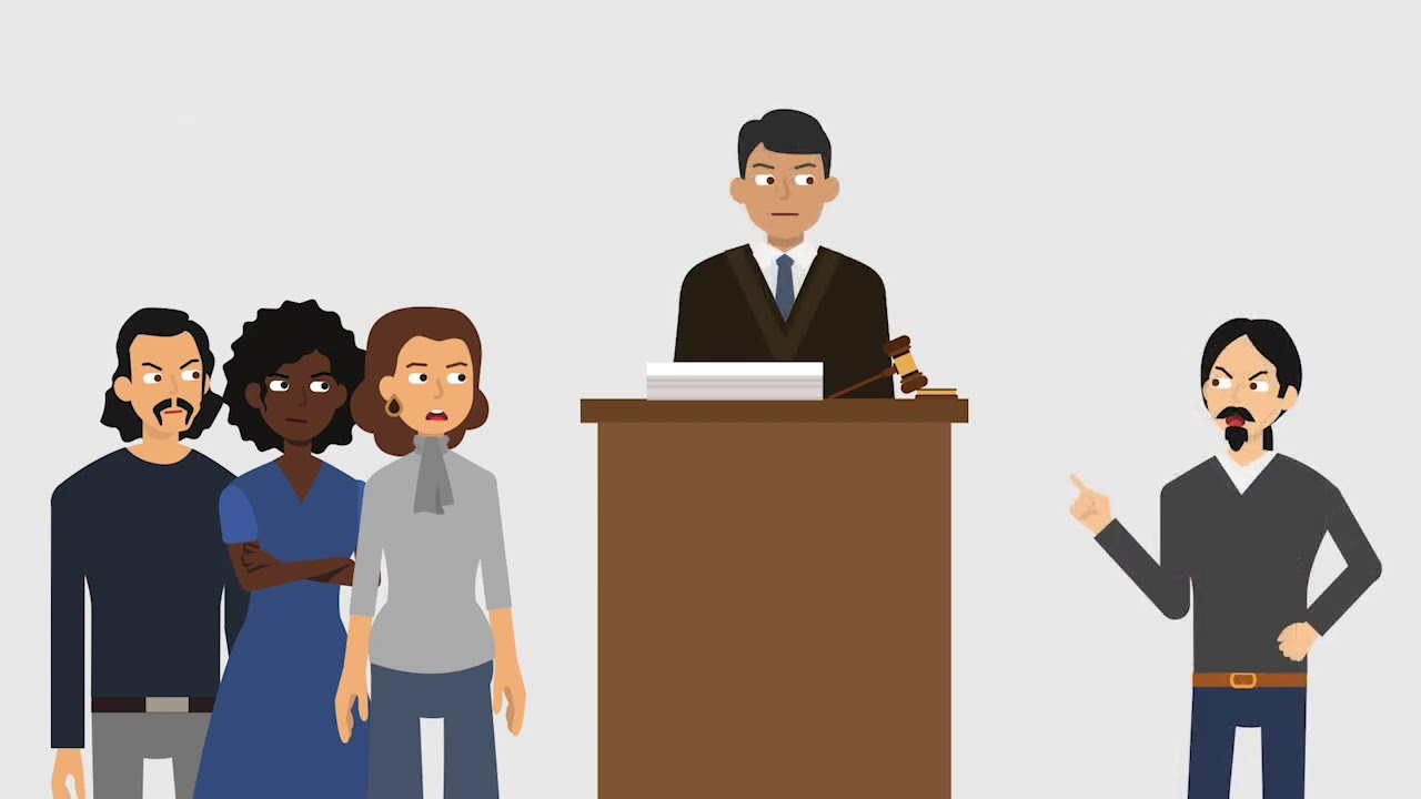 Schad v. Borough of Mount Ephraim Case Brief Summary Law Case