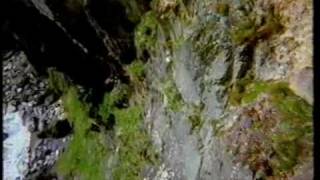 RTE1 Ident 2001 - Cliffs 3
