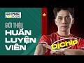 🇻🇳 Hồ sơ tuyển thủ PNC 2026 #1: Huấn luyện viên DjChip