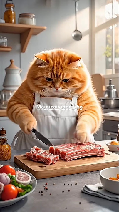 https://pin.it/5vlbKsVDw