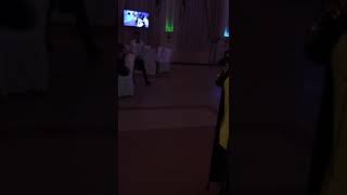 Canana Kazimova Tou 03 24 2017 Ci Il Ganca Xan Sarayi Toy