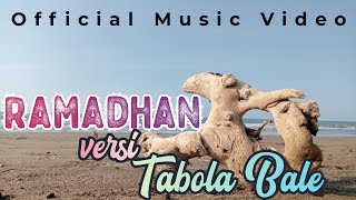 Lagu Viral Terbaru 2026, Ramadhan versi Tabola Bale.( Official Music Video ).