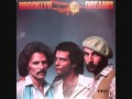 Brooklyn Dreams  -  Music, Harmony &amp; Rhythm