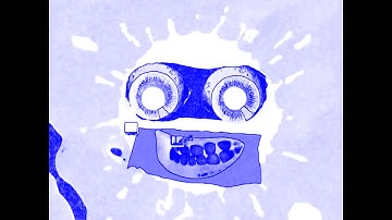 Klasky-Csupo with Electronic Sounds ⋮ Instructions