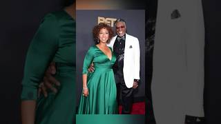 Actor Keith David 24 Year Marriage To Dionne Lea, 2 Daughters Profile