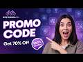 💎 Mysterium VPN Coupon Code - How I Got Lifetime Access 60% OFF!
