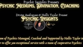 Free Astrology Readings &amp; Astrology Forecast for April 13-19