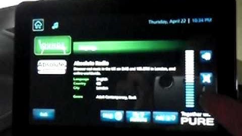 start o2 software out of ubuntu on the Joggler