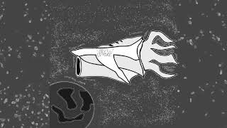 Shadow Empire (Dungeon Synth/Space Synth/Whatever, NO AI Side Project Reveal)