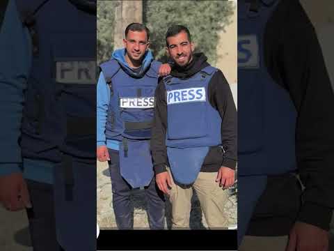 رحم الله أنس و صالح و محمد و إسماعيل شهداء غزة العزة  رحم الله أنس و صالح و محمد و إسماعيل شهداء غزة العزة