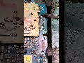 Damage connector chang #shorts #viral