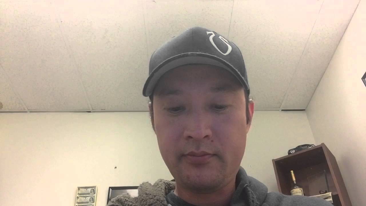 The Problem with tanks on mech mods!