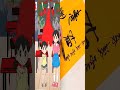 #shorts #doraemon #nobita #shizuka #xuhuong #haihuoc #vuinhon phần 224 R