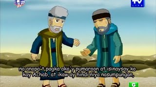 UNTV Life: KNC Show (April 11, 2016)