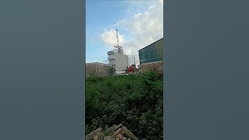 Tập 398: Bán lô đất đẹp khu TĐC – mặt tiền đường Trần Nhân Tông, 100 m², vị trí gần KCN Phúc Sơn