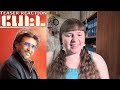 PETTA Teaser Reaction | Rajinikanth