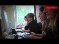 polskie radio internetowe - YouTube