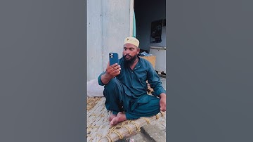 Video call se pakra gya 😱