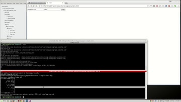 GoLang,VueJS - WebApp series [009] - Server-Side JWT Generation/Decryption Routes DB Authentication