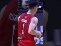 Brgy. Ginebra UNLEASHES 7-0 RUN 💪 vs Magnolia in 4Q | PBA Season 50 Governors' Cup