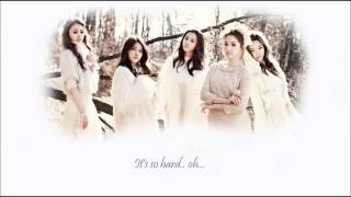 Watch Spica Diary video